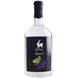 Лоза ракия (1 л)