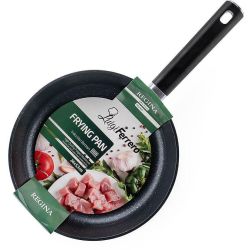 Luigi Ferrero Regina тиган FR-2435, 24 см x 5.3 см (1 бр.)