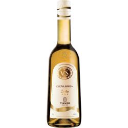 Tikves жълта лозова ракия 45% (700 мл)