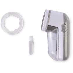 Hama Xavax пилинг за дрехи (1 бр.)