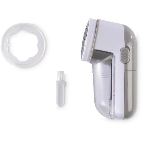 Hama Xavax пилинг за дрехи (1 бр.)