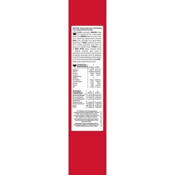 Nestle Kit Kat зърнена закуска (550 г)