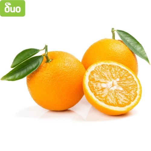 Моравско село био портокали (2 бр.)