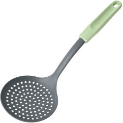 Fackelmann Ecolution лъжица за препенване, 33 см (1 бр.)