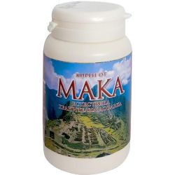 Бизнес къща корен от мака (50 г)