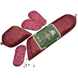 Майстор Цветко луканка Леденика, на килограм (1 кг)