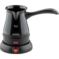 Termomax електрическо джезве, пластмасово, TK400 (1 бр.)