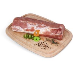 Hit Max свинско контрафиле, охладено, на килограм (1 кг)