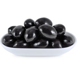 Carpos маслини супер мамут 71/90, на килограм (1 кг)