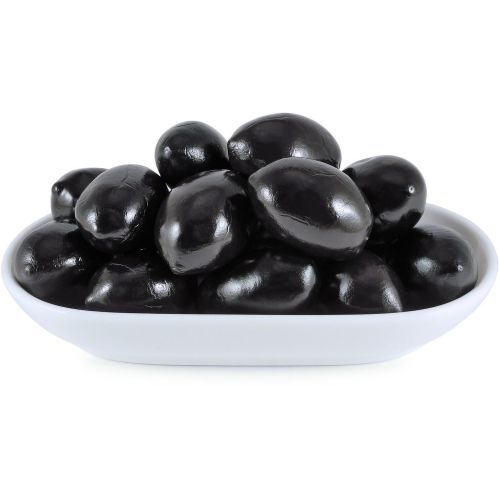 Carpos маслини супер мамут 71/90, на килограм (1 кг)