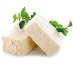 Мургаш краве сирене Годеч, на килограм (1 кг)