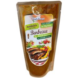 Progast марината барбекю (150 г)