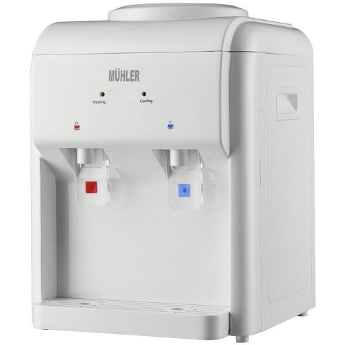 Muhler диспенсер за вода WD-15ED (1 бр.)