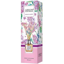 Areon Home Perumes French Garden ароматизатор  (150 мл)
