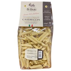 Di Bari домашна паста пене (500 г)