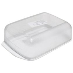 Fackelmann кутия за масло (1 бр.)