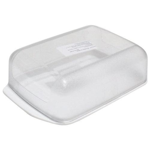 Fackelmann кутия за масло (1 бр.)