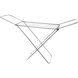 Capello сушилник за дрехи, хоризонтален, 18м (1 бр.)