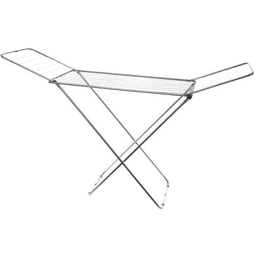 Capello сушилник за дрехи, хоризонтален, 18м (1 бр.)