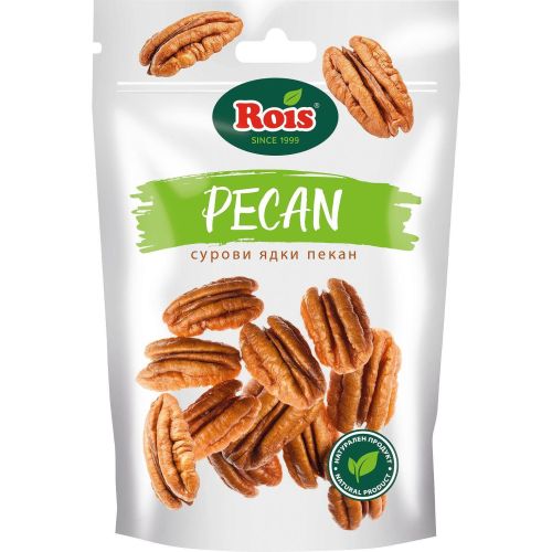 Rois суров пекан (70 г)