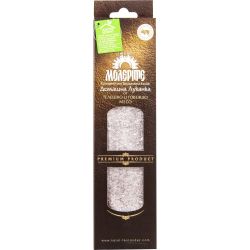 Молерите домашна луканка говеждо и телешко (170 г)