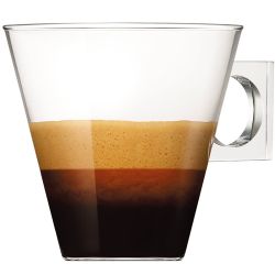 Nescafe Dolce Gusto Barista кафе капсули (30 бр.)