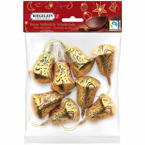 Riegelein висулки за елха (100 г)