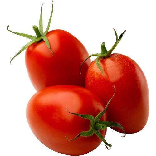 Домати Ръгби, на килограм (1 кг)