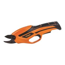 Villager акумулаторна ножица (1 бр.)