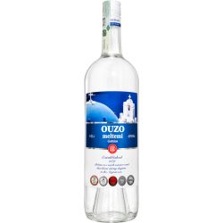 Meltemi узо (2 л)