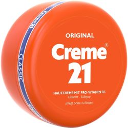 Creme21 Original универсален крем (250 мл)