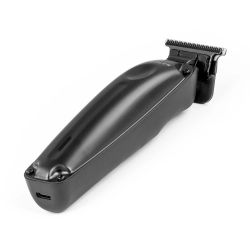 Muhler тример за коса и тяло, MCL-035 (1 бр.)