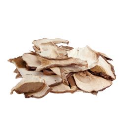 Maxi Fresh гъби суха манатарка (100 г)