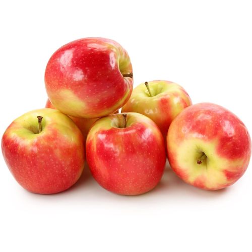 Ябълки Cripps Pink, на килограм (1 кг)