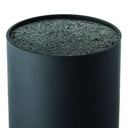 Luigi Ferrero Atalanta поставка за ножове, FR-791 (1 кг)