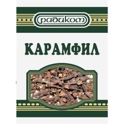 Радиком карамфил (5 г)