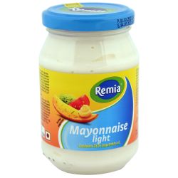 Remia майонеза лайт (250 мл)