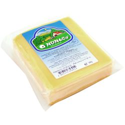 НДН кашкавал Витоша Душево (300 г)