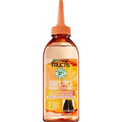 Garnier Fructis Pineapple течен балсам за коса (200 мл)
