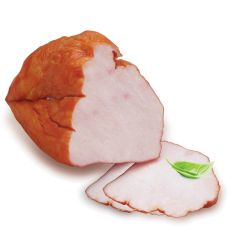 Майстор Цветко пушено пуешко филе екстра, на килограм (1 кг)