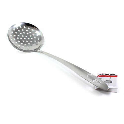 Nizza лъжица за отстраняване на пяна, 33 см (1 бр.)