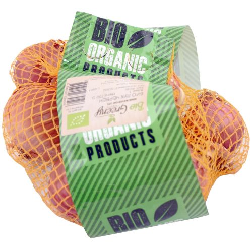 Bio Greeny био червен лук (750 г)