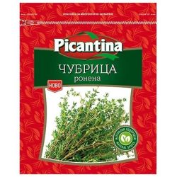 Picantina чубрица (50 г)