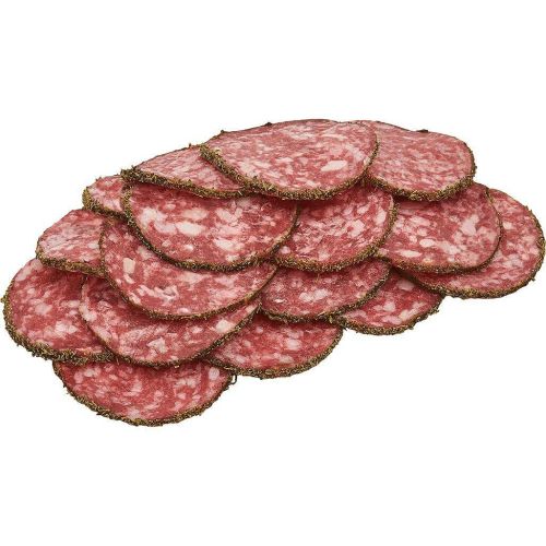 Родопа Троян салам закуска (200 г)