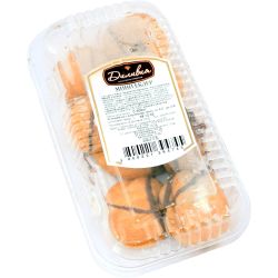 Диливия мини еклери (300 г)