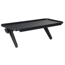 Hama универсална поставка над телевизор и монтиро 30 см х 12.7 см (1 бр.)