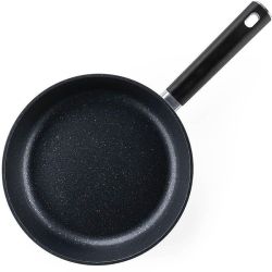 Luigi Ferrero Regina тиган FR-2435, 24 см x 5.3 см (1 бр.)