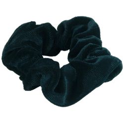 Alora ластик за коса, 2780 (1 бр.)