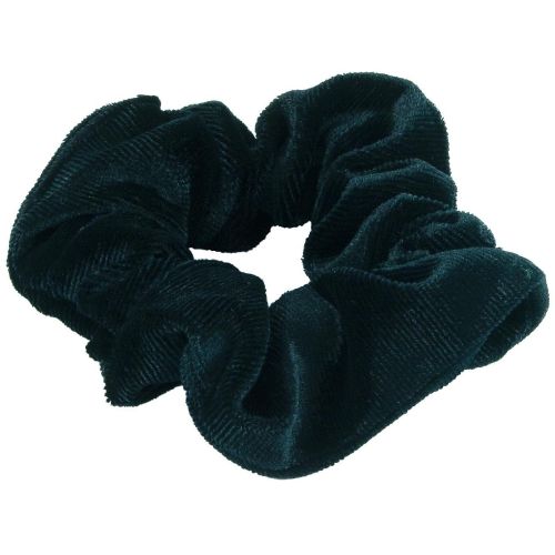 Alora ластик за коса, 2780 (1 бр.)