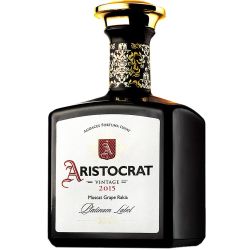 Аристократ ракия (500 мл)